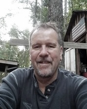 Joseph Martin Anastasi